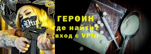 сатива Каменка